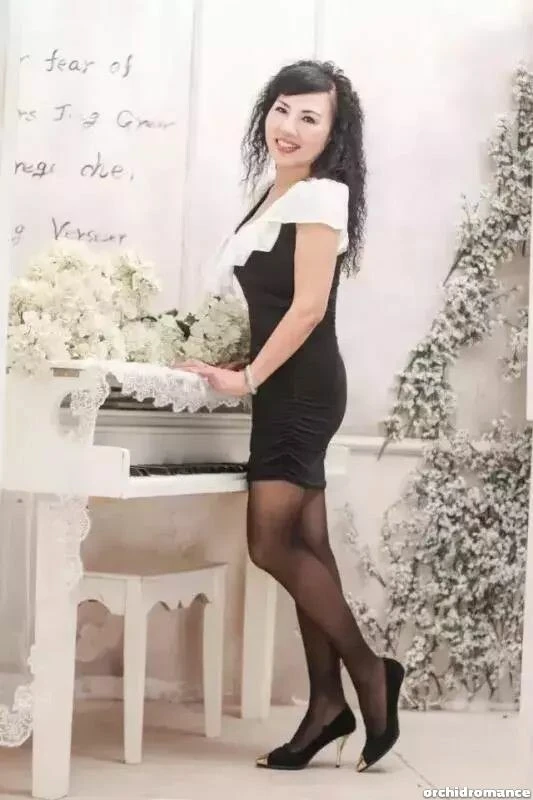 Yuan Profile image 4