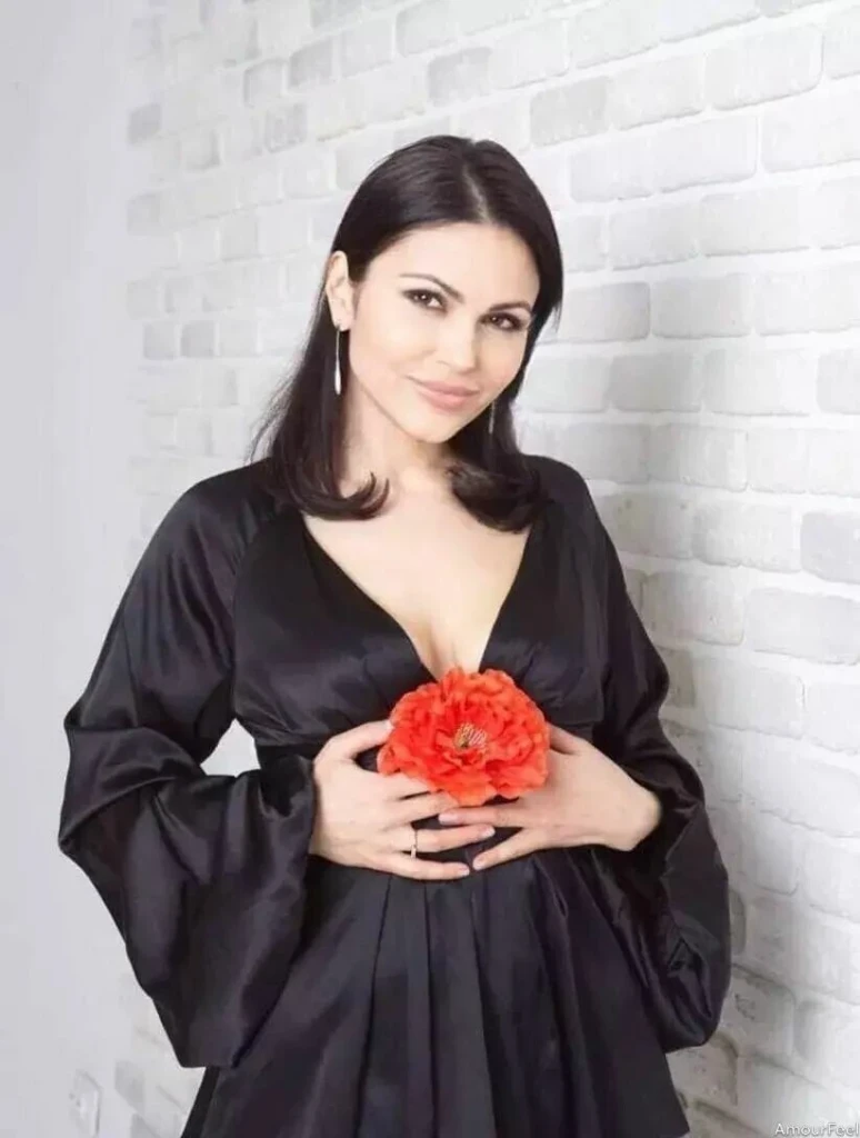 Daria Profile image 6