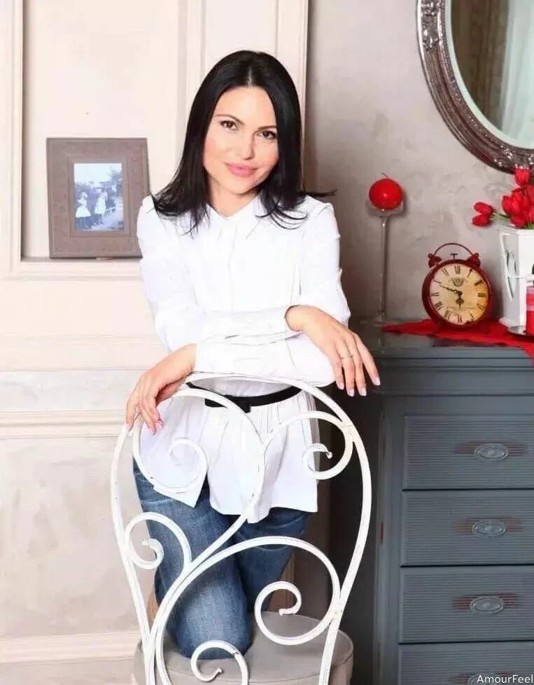 Daria Profile image 4