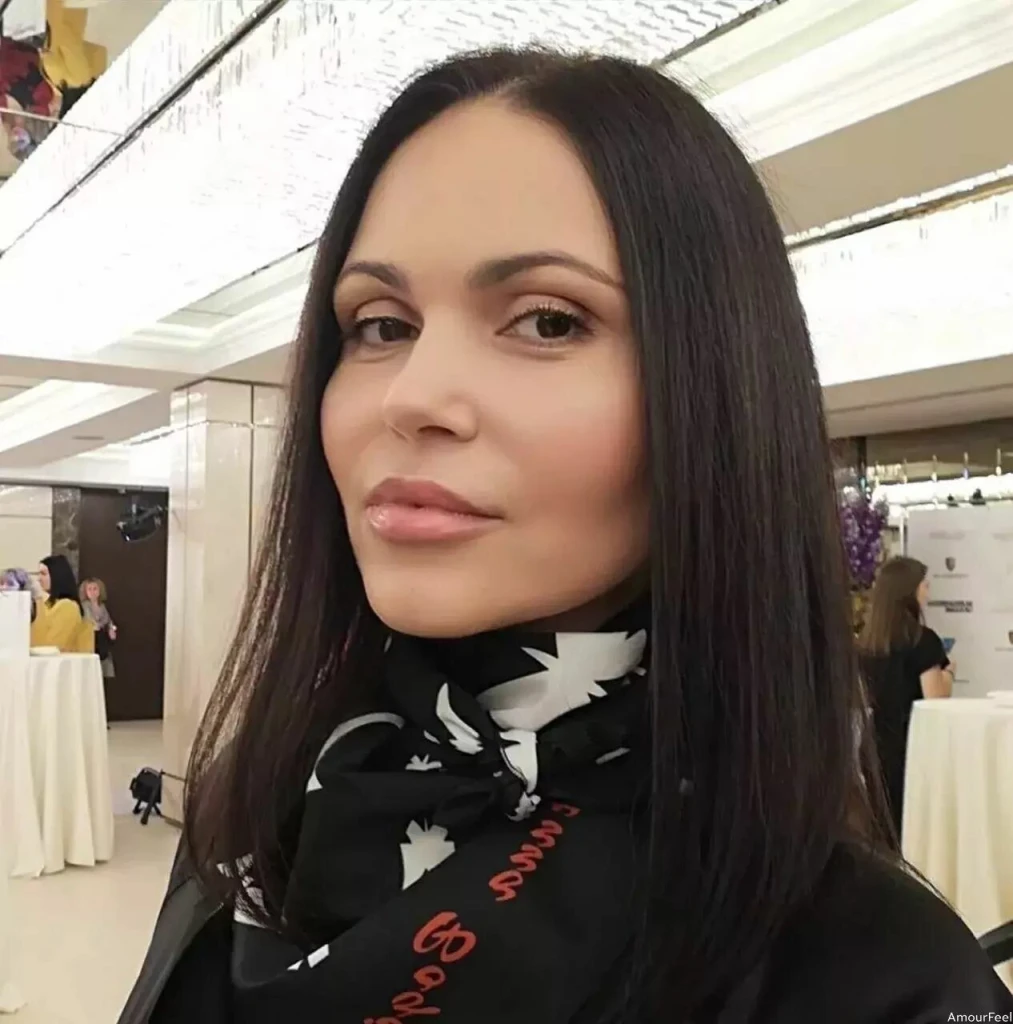 Daria Profile image 3