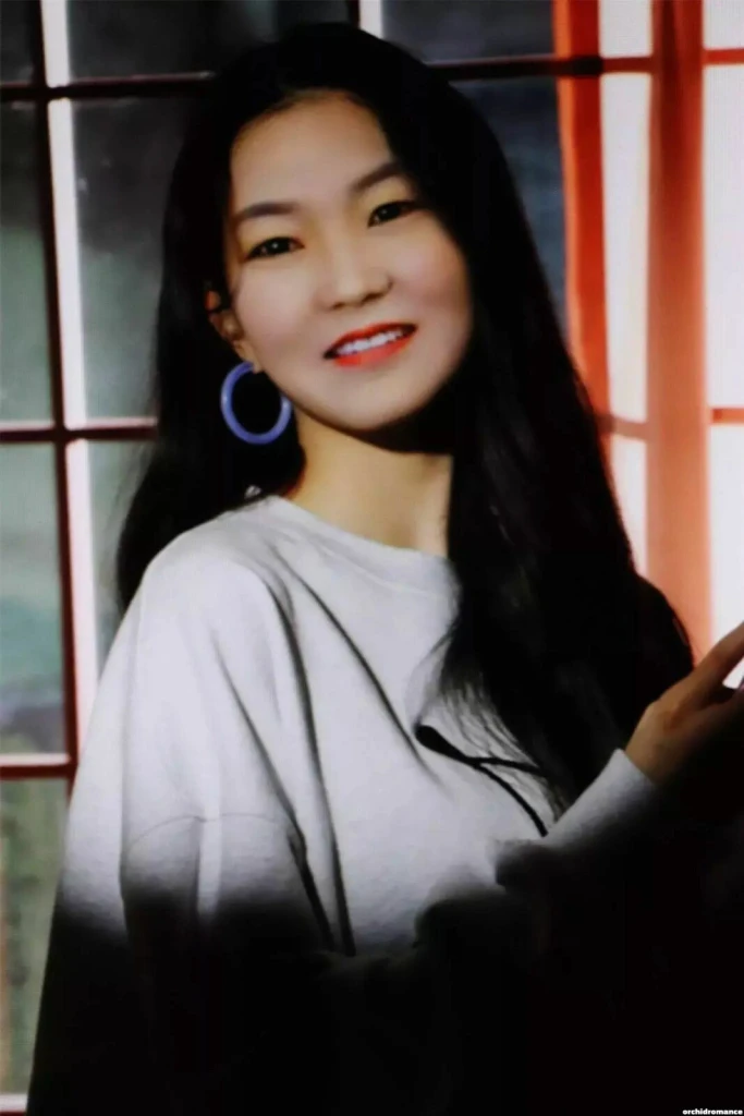 Minling Profile image 3