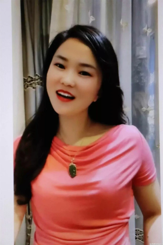 Minling Profile image 5