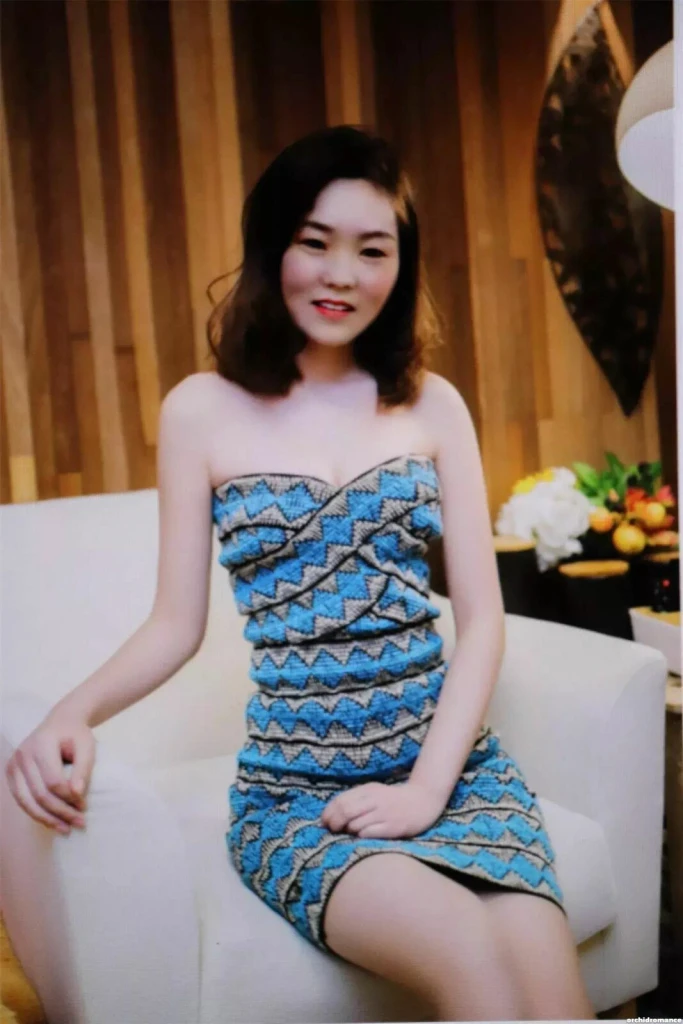 Minling Profile image 6