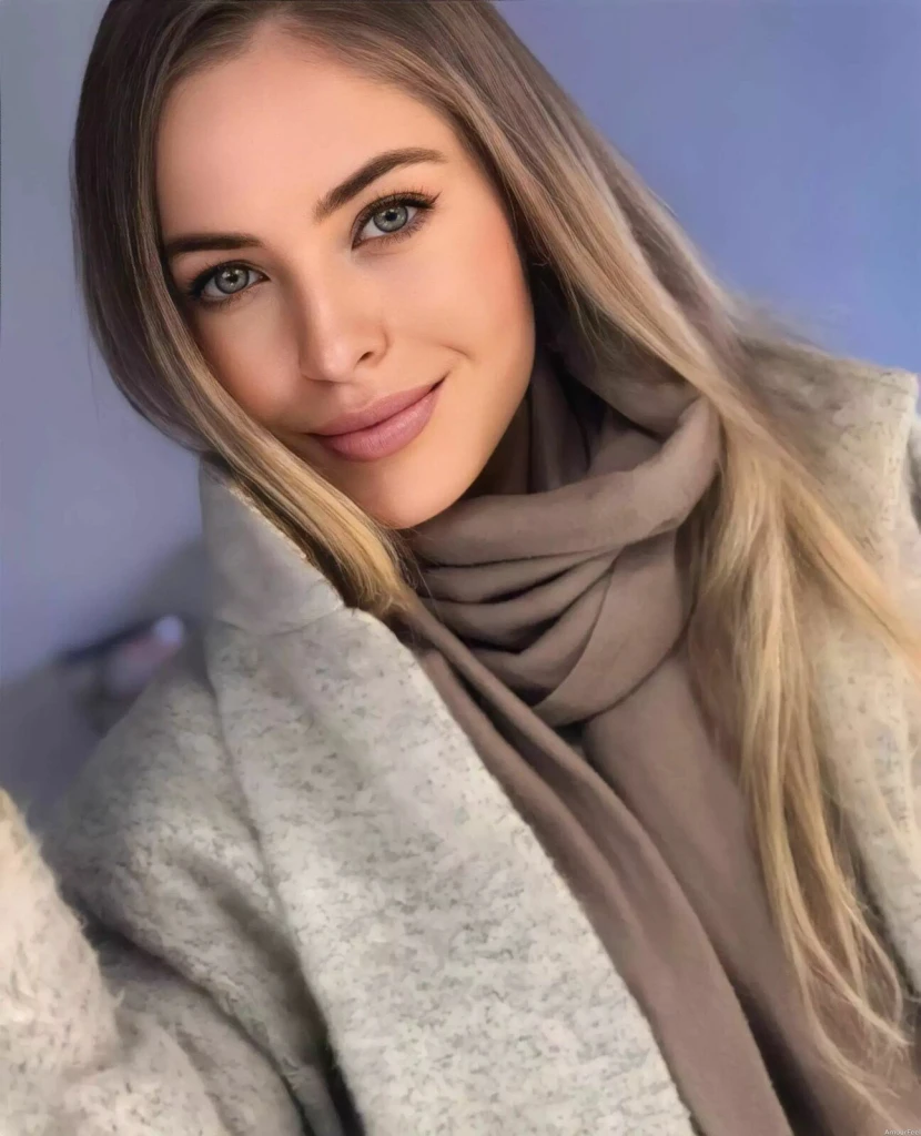 Svetlana Profile image 6