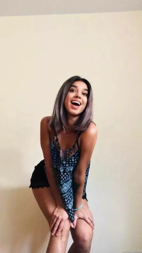 Ekaterina Profile image 1