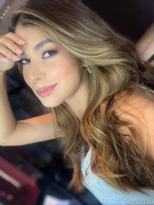 Lucia Profile image 6