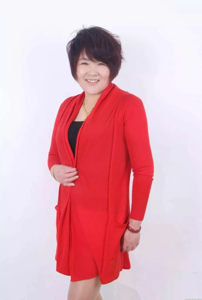 Xiaoyan Profile image 1