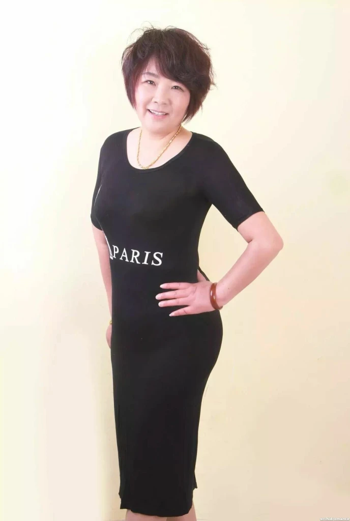 Xiaoyan Profile image 5