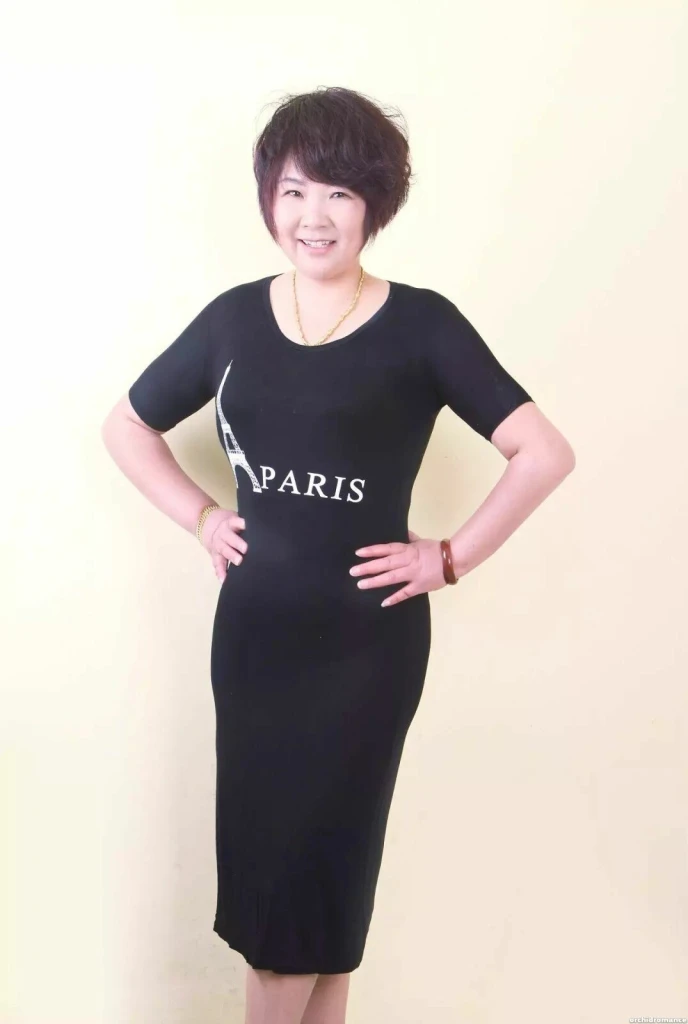 Xiaoyan Profile image 3