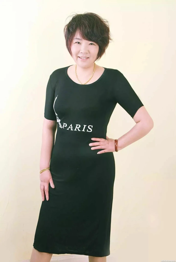 Xiaoyan Profile image 4