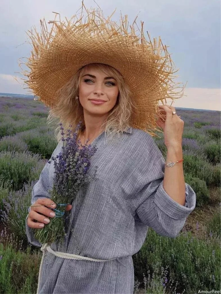 Svyatoslava Profile image 6