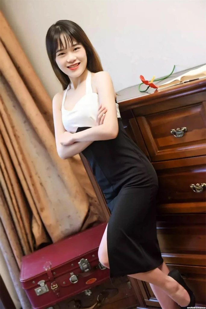 Jiayun Profile image 5
