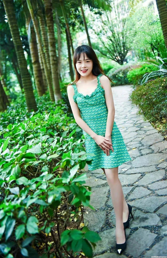 Jiayun Profile image 3
