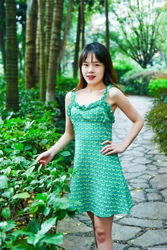 Jiayun Profile image 2
