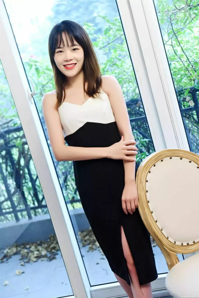 Jiayun Profile image 1