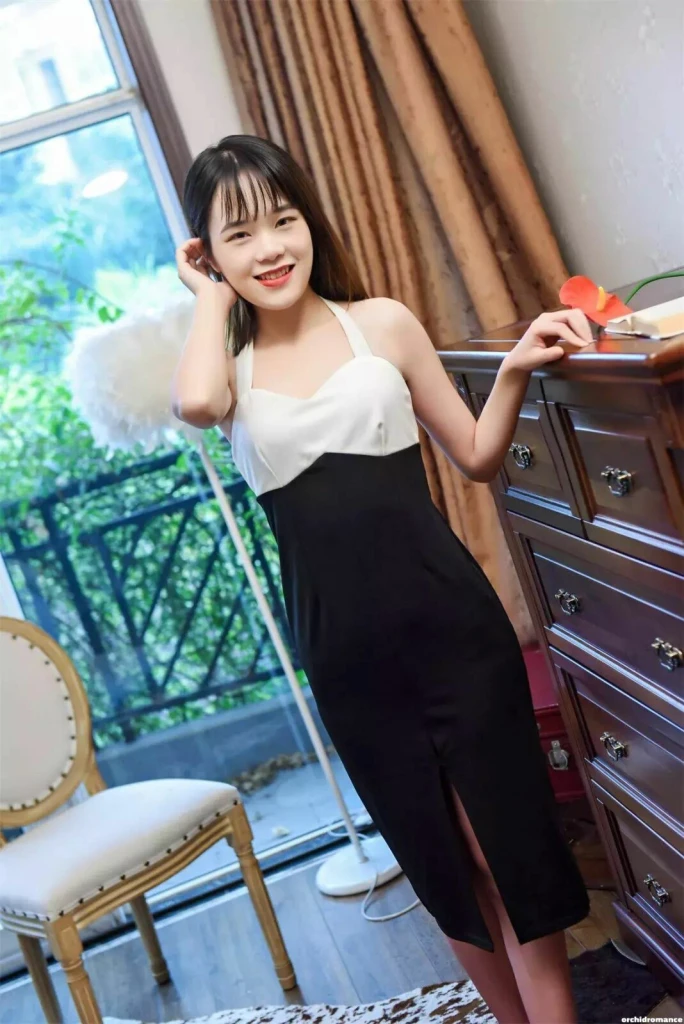 Jiayun Profile image 4