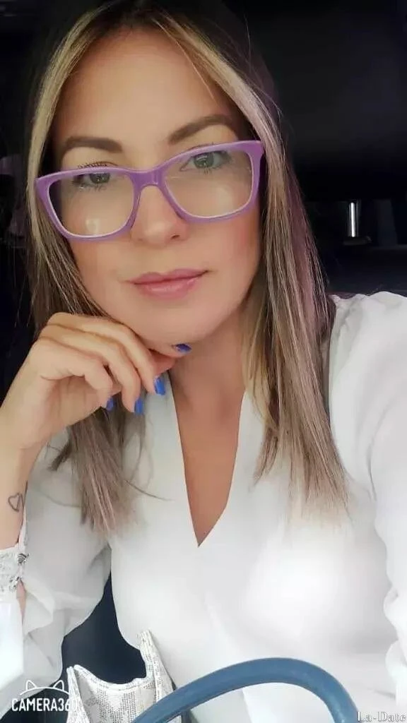 Carolina Profile image 5