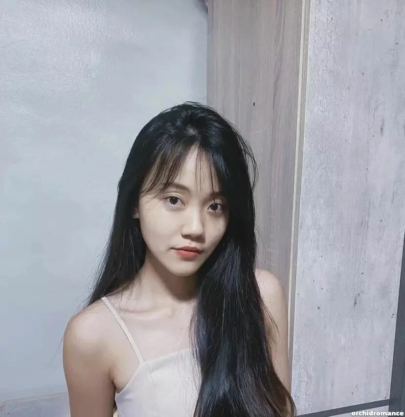 Tharat Profile image 5