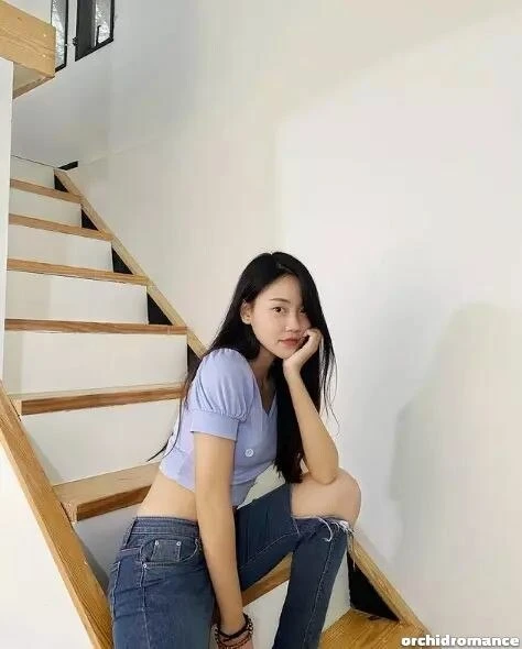 Tharat Profile image 1