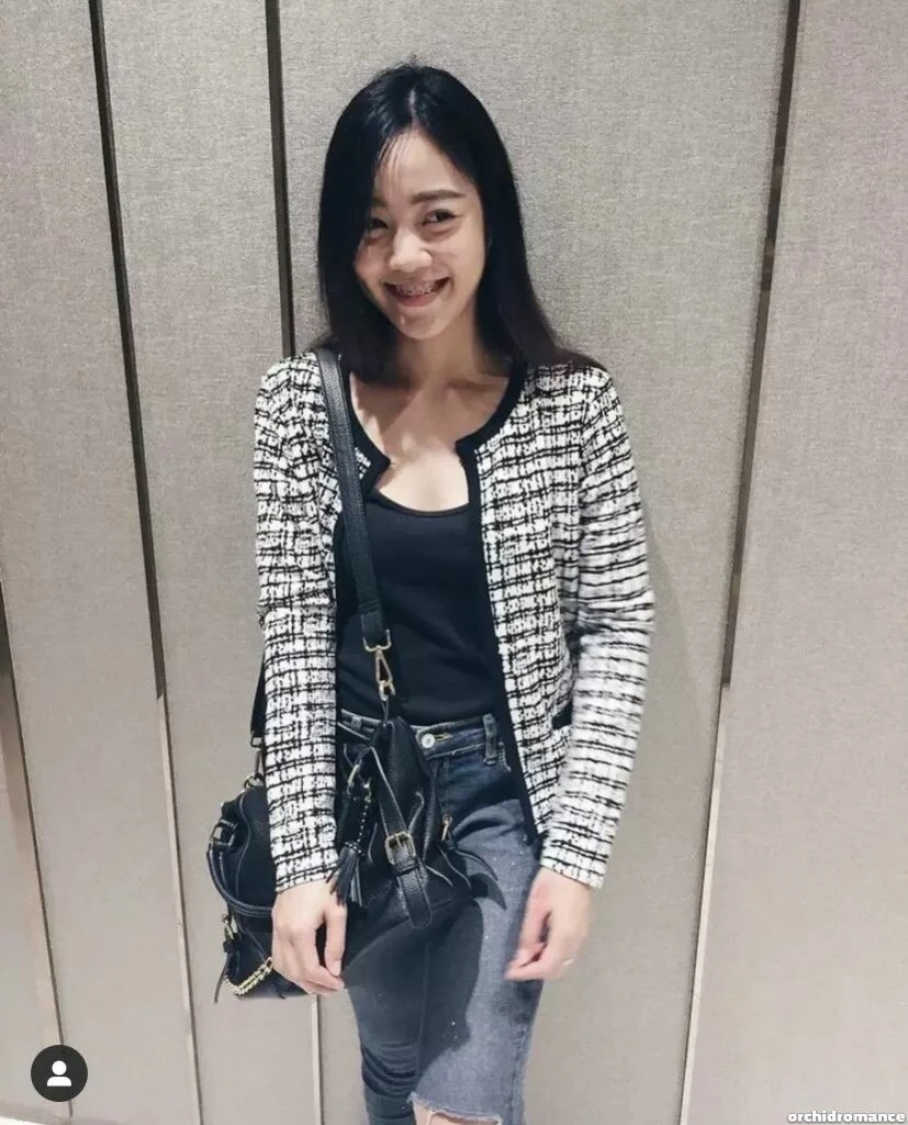 Tharat Profile image 2