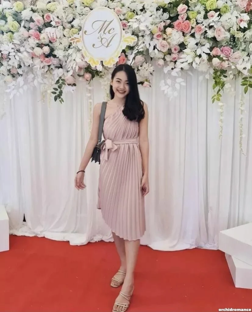 Tharat Profile image 6