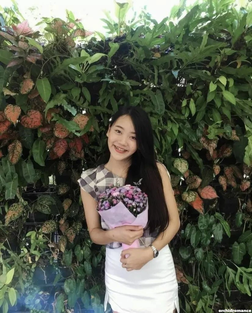 Tharat Profile image 3