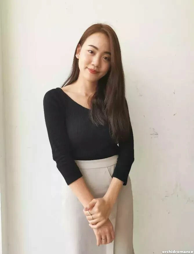 Tharat Profile image 4