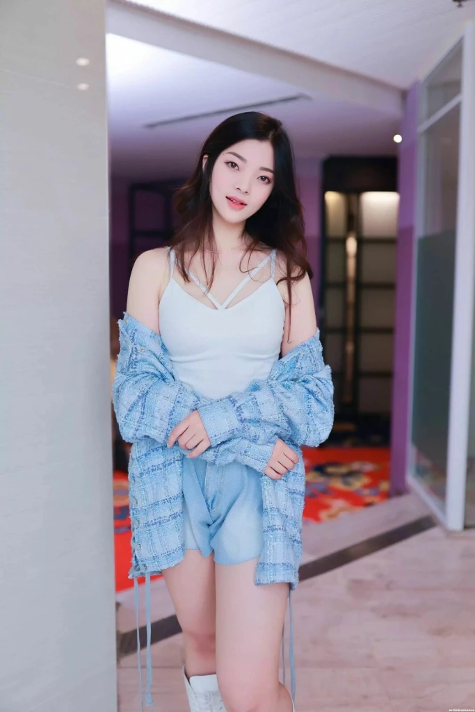 Emily Profile image 2