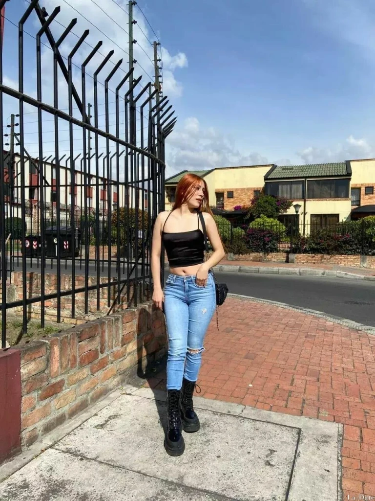 Maria Profile image 5