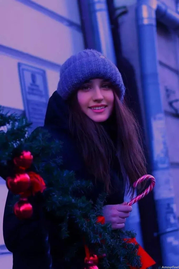 Alona Profile image 6