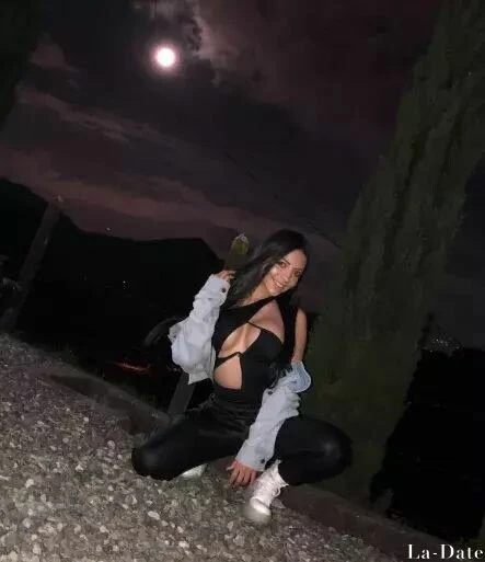 Eugenia Profile image 6