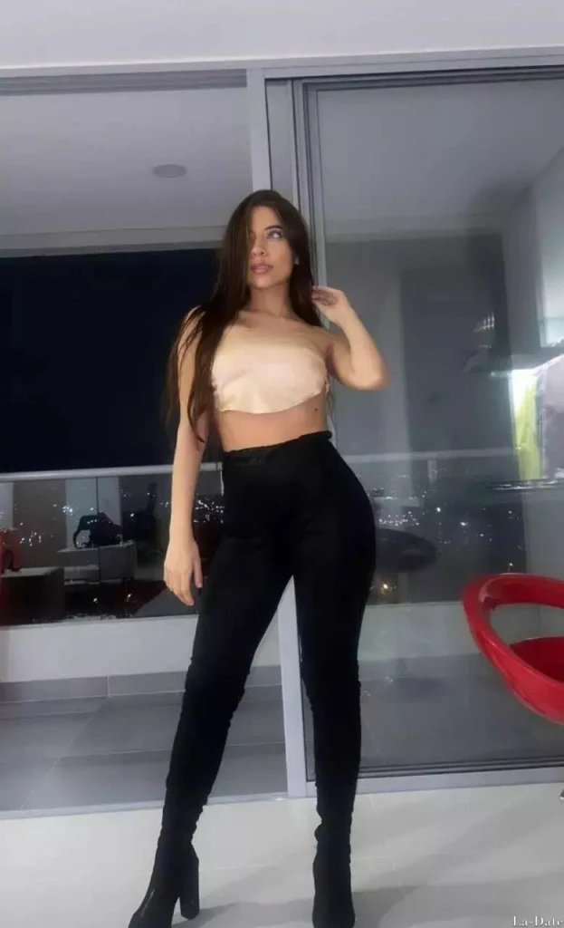 Eugenia Profile image 2