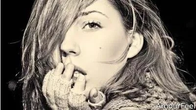 Yuliia Profile image 1