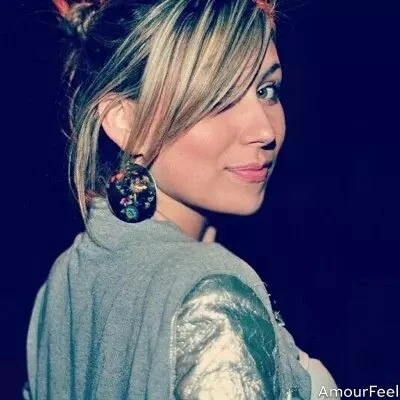 Yuliia Profile image 4