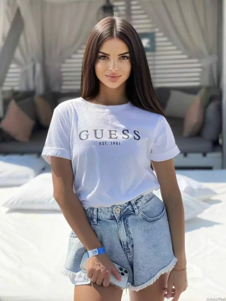 Sofiia Profile image 3