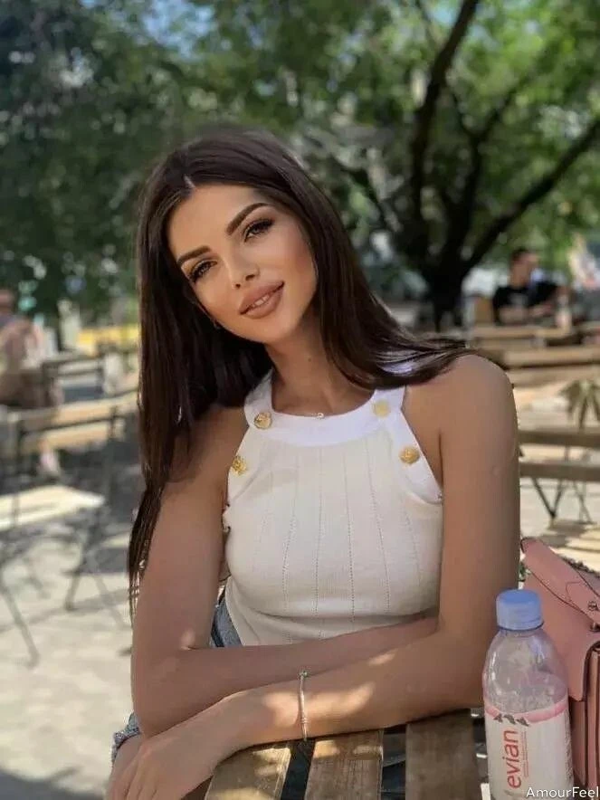 Sofiia Profile image 4