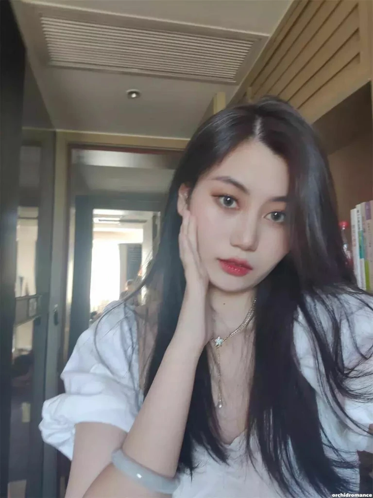 Wenjing Profile image 6