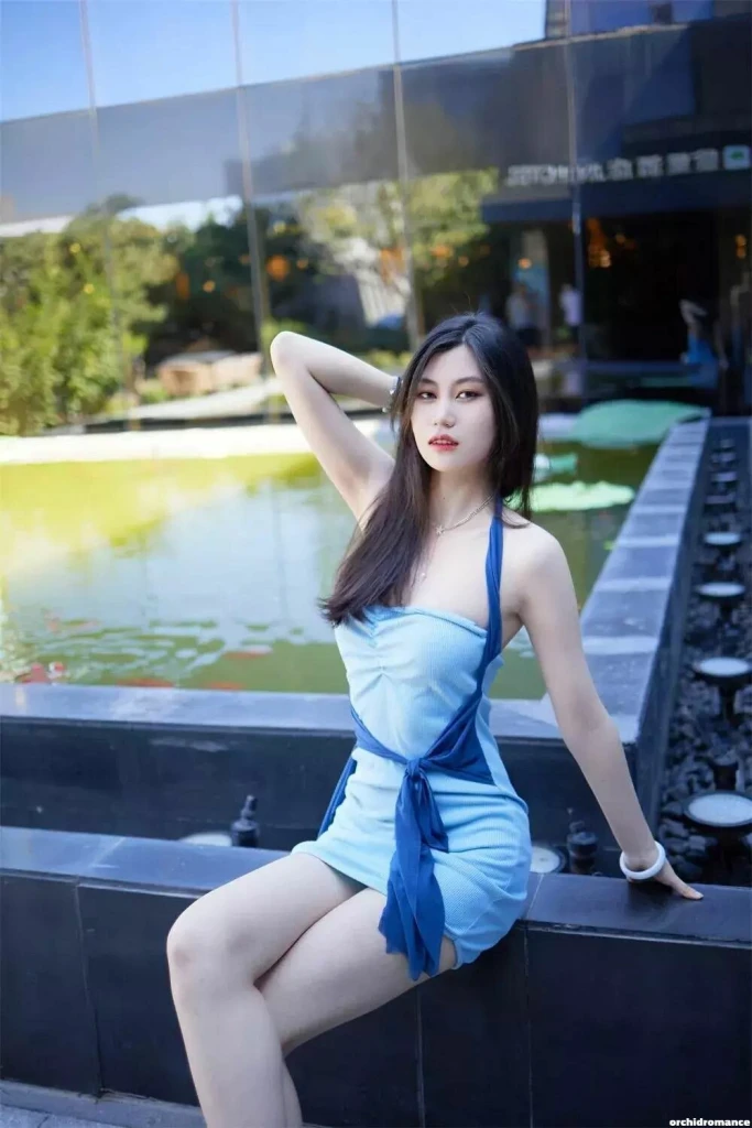 Wenjing Profile image 5