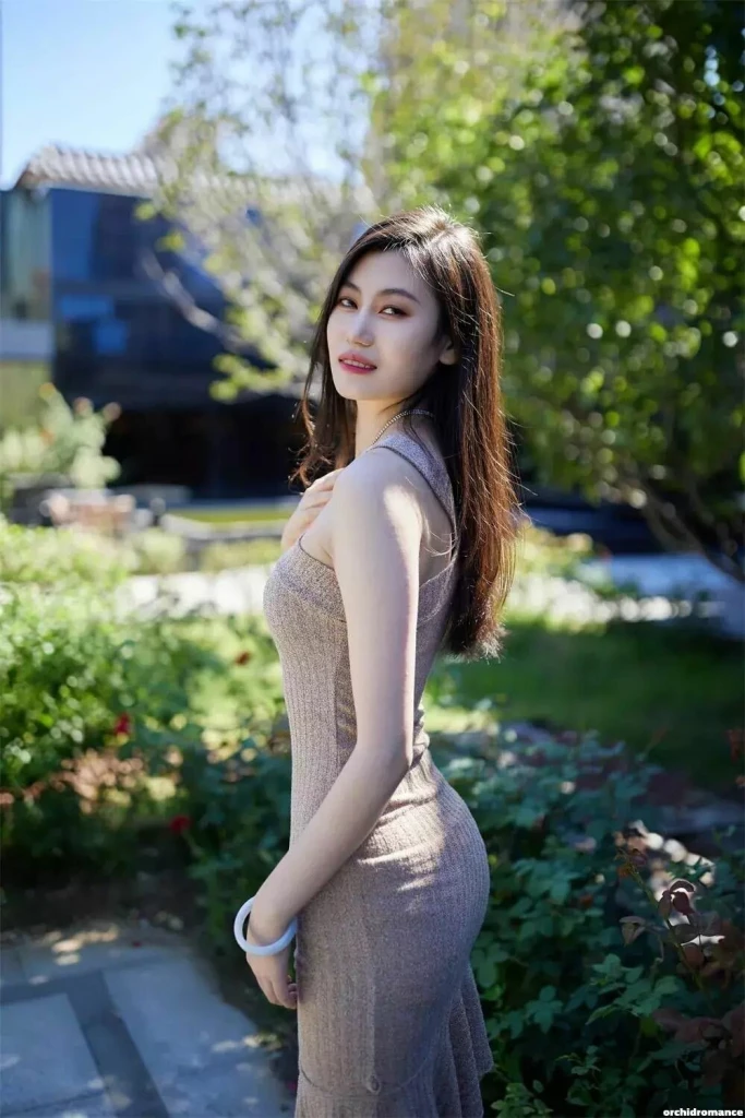 Wenjing Profile image 4