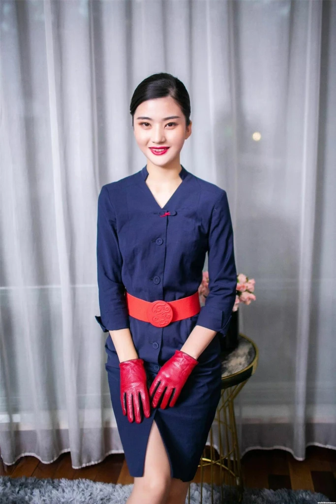 Huilian Profile image 5