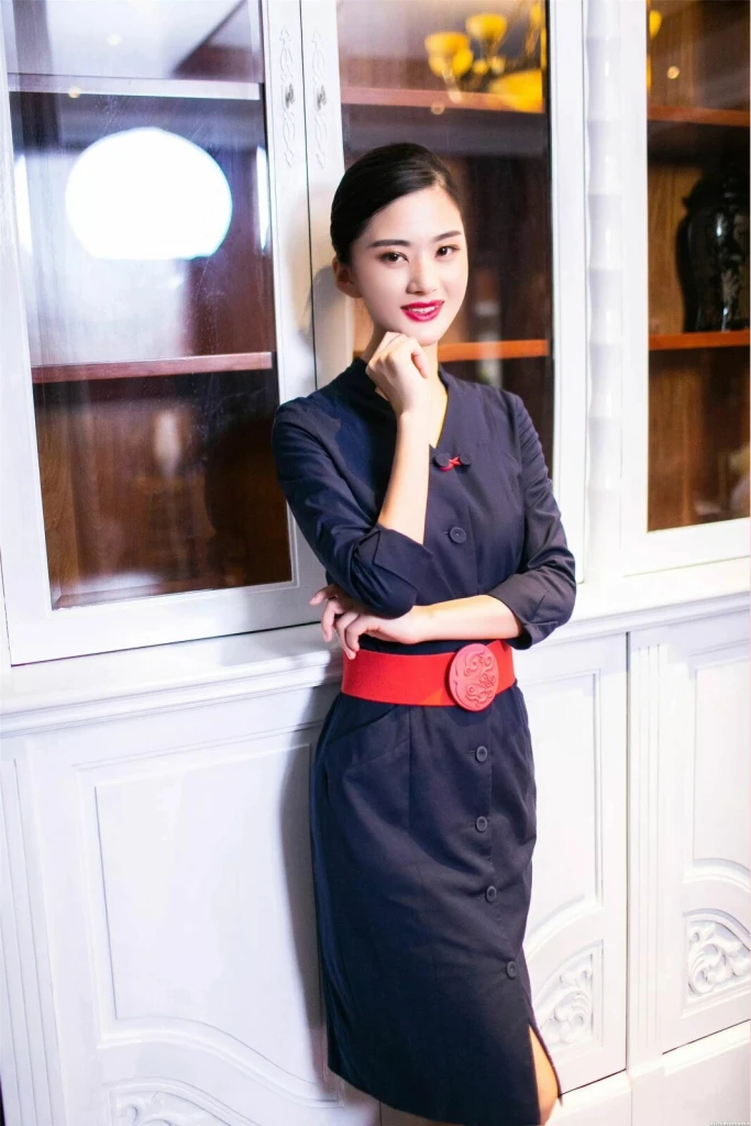 Huilian Profile image 4