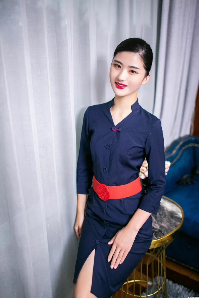 Huilian Profile image 2