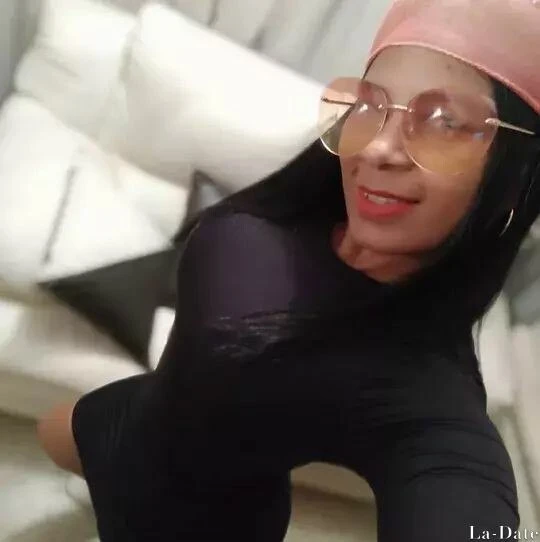 Milagros Profile image 2