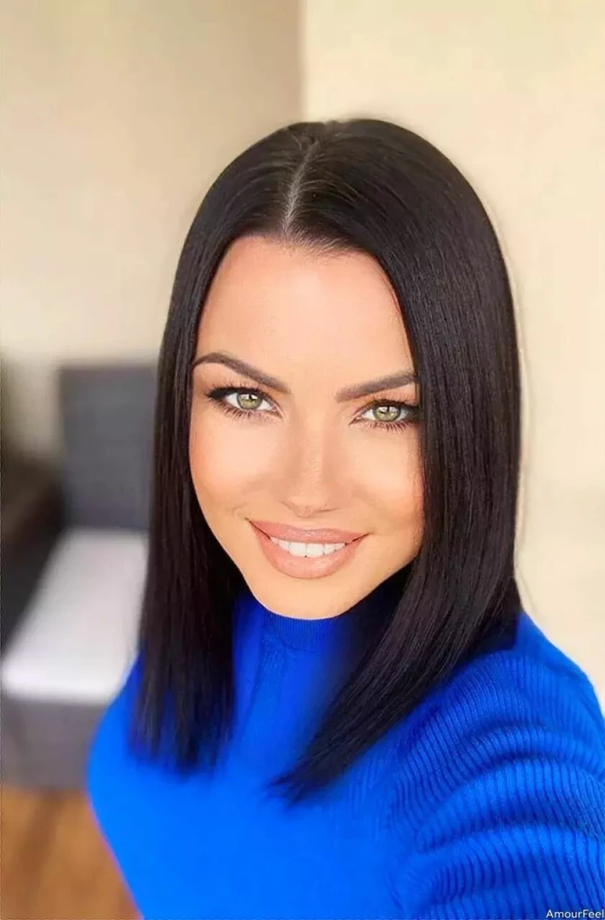 Lyudmila Profile image 6