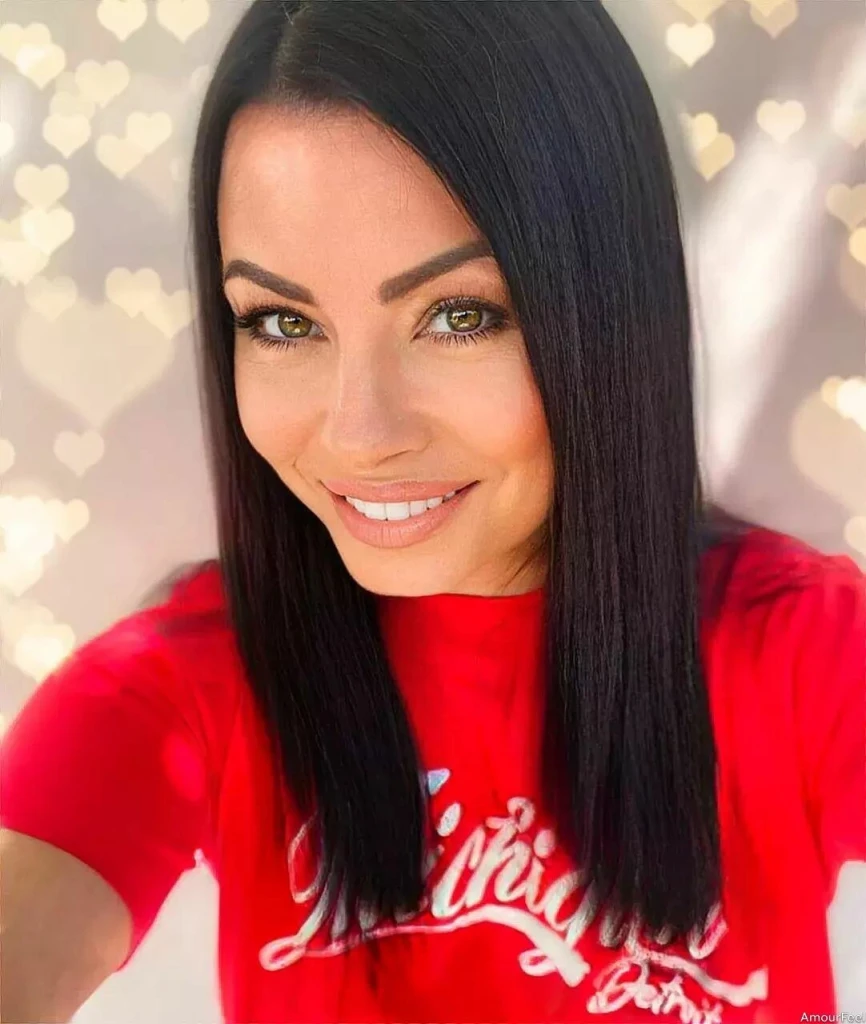 Lyudmila Profile image 5