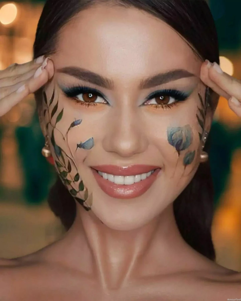 Anna Profile image 6