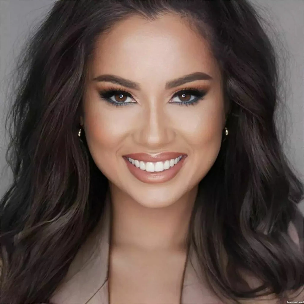 Anna Profile image 5