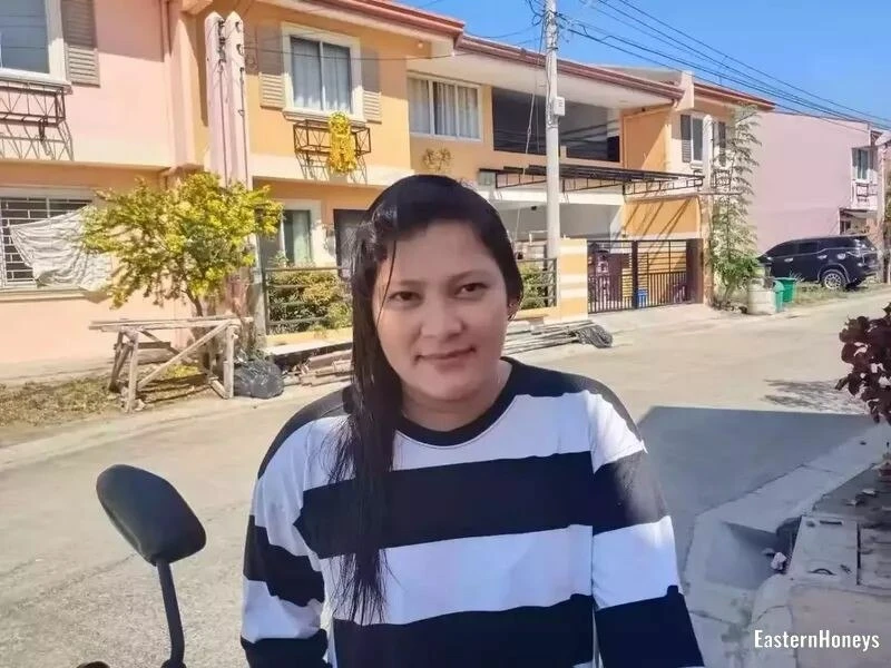 Ytal Profile image 2