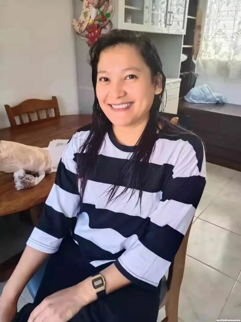 Ytal Profile image 1