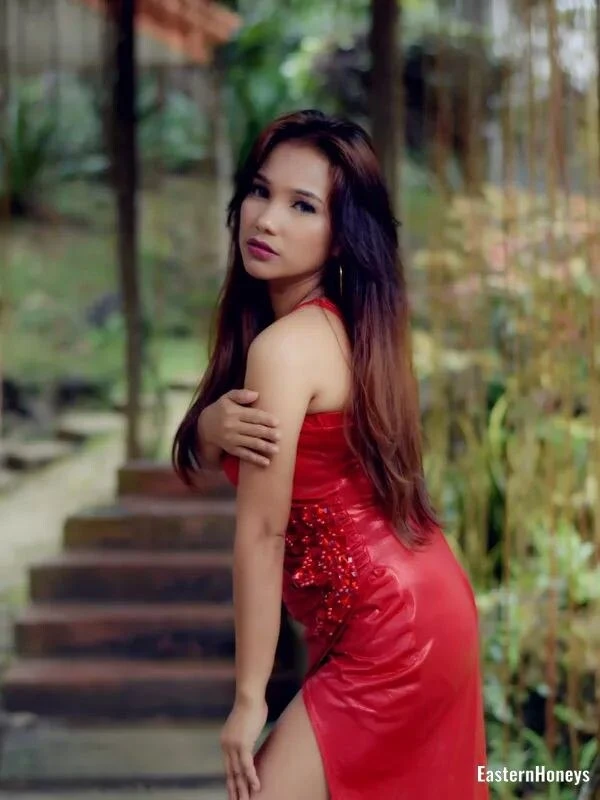 Mainit Profile image 3